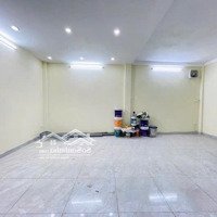 Bán Nhà Ở Ngay Đón Tết Minh Khai Hai Bà Trưng 30M 2 Tầng 5,6Tỷ