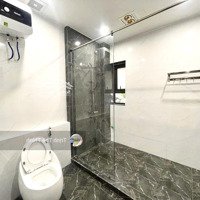 Nhà Đẹp Lô Góc ~70M2 Phố Nguyễn Công Trứ Tuyến 2 Hồ Sen