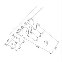 Bán Đất Hẻm 52 Đường Vườn Lài Giá Bán 3.6 Tỷ Diện Tích 6.36 X 8.5M