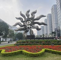 Siêu Phẩm! Sở Hữu Ngay Nhà 3 Tầng Minh Khai - Kim Ngưu - Time City. Chỉ Quanh 3 Tỷ