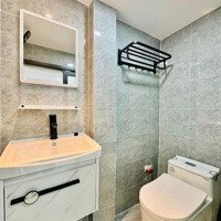 Bán Nhà Đường Số 2, Đông Hòa, Dĩ An, Gía Bán 990 Triệu, 97M2, Sổ Hồng Riêng, Mặt Tiền Kinh Doanh