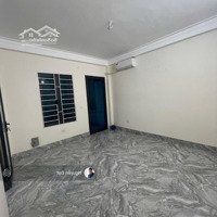 Bán Nhà La Khê 51M2 - 4 Tầng -Mặt Tiền4M - Nhà Đẹp Ở Ngay, Oto Đỗ Cổng, Ngõ Thông - 6.4 Tỷ Có Tl