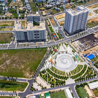 Ngay Trung Tâm Làng Đại Học Đà Nẵng Quảng Nam . Sát Fpt 123M Ngang 6 Chỉ Có 2Ty6 . Siêu Rẻ 1B