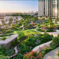 Duy Nhất Chỉ 750 Triệu Ký Ngay Hđmb Căn Hộ Hạng Sang Lumiere Springbay. Htls 8/2027. Đầu Tư An Toàn!