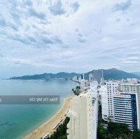 Bán Cc 1 Phòng Ngủ 2 Vệ Sinhtại Mường Thanh Viễn Triều, 2,15 Tỷ, 59M2, Nha Trang