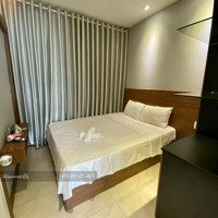 Bán Cc 1 Phòng Ngủ 2 Vệ Sinhtại Mường Thanh Viễn Triều, 2,15 Tỷ, 59M2, Nha Trang