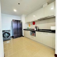 Bán Gấp 9,2 Tỷ Căn 3 Phòng Ngủ Rộng, 2 Ban Công, Nội Thất Mới 100% Tại Royal City; Liên Hệ: 0985676283