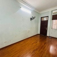 Bán Nhà Xuân Đỉnh, Ở Ngay, Rộng Thoáng 70M2, 7 Tỷ 4. Liên Hệ: 0367475515