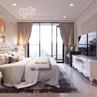 Cho Thuê Căn Hộ Cc The Prince Phú Nhuận.diện Tích110M2, 3 Phòng Ngủ 2 Vệ Sinh Giá 20 Triệu/Th. Liên Hệ: 0939 271 410 (Tài)