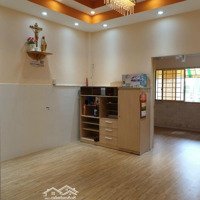 Bán Căn Hộ Chung Cư 45M2 Hẻm Lê Đại Hành