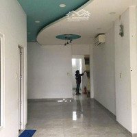 Bán Nhà Mặt Phố Nguyễn Thị Minh Khai, 10 Tỷ, 51M2, 3 Phòng Ngủ 3 Vệ Sinh Nha Trang, Khánh Hòa