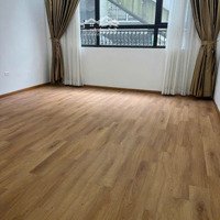 Bán Nhà Mặt Phố Hót Hồ Tùng Mậu - Kinh Doanh Bất Chấp 67M2 X 6 Tầng Thang Máy - Giá Bán 24,8 Tỷ