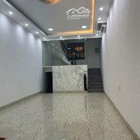 Bán Nhà Mặt Phố Hót Hồ Tùng Mậu - Kinh Doanh Bất Chấp 67M2 X 6 Tầng Thang Máy - Giá Bán 24,8 Tỷ