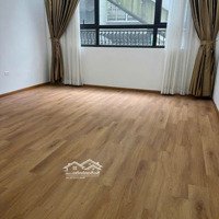 Bán Nhà Mặt Phố Hót Hồ Tùng Mậu - Kinh Doanh Bất Chấp 67M2 X 6 Tầng Thang Máy - Giá Bán 24,8 Tỷ