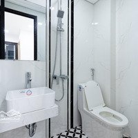 Mới! Chung Cư Mini Mễ Trì Hạ 1-2 Ngủ 35-55M2 Gần Kangnam, Loômnoxop Nhỉnh 1 Tỷ Ở Ngay Trc Tết