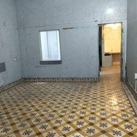 Cho Thuê Nhà 60 M2, Gần Chợ Hoà Bình, Thượng Lý, Ô Tô Đỗ Cửa, Kinh Doanh, Buôn Bán Tốt