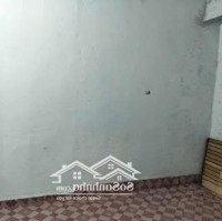 Cho Thuê Nhà 60 M2, Gần Chợ Hoà Bình, Thượng Lý, Ô Tô Đỗ Cửa, Kinh Doanh, Buôn Bán Tốt