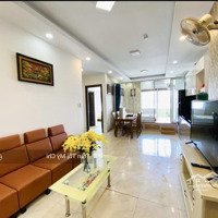 Bán Cc Mường Thanh Viễn Triều, 2,45 Tỷ, 71M2, 2 Phòng Ngủ 2 Vệ Sinh Nha Trang