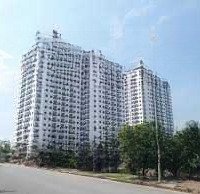 Bán Căn Hộ Chung Cư Rubycity3 Phúc Lợi.diện Tích 54M.giá 2.5Tỉ