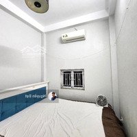 Bán Nhà Dương Nội 40M2 - 4 Tầng -Mặt Tiền5.6M - Nhà Đẹp Dân Xây, Ngõ Rộng, 2 Mặt Thoáng - 5.5 Tỷ Có Tl