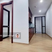 Bán Căn 67.4M2 Ct1 Yên Nghĩa Siêu Đẹp 2 Phòng Ngủ 2Vs, Mua K Ở Cho Thuê 8 Triệu 1 Tháng, Siêu Hời