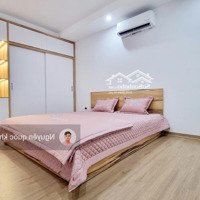 Bán Căn 67.4M2 Ct1 Yên Nghĩa Siêu Đẹp 2 Phòng Ngủ 2Vs, Mua K Ở Cho Thuê 8 Triệu 1 Tháng, Siêu Hời