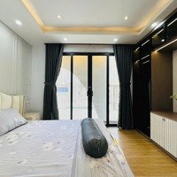 Cơ Hội Vàng Sở Hữu Nhà Nguyễn Thiện Thuật, P2, Quận 3 -Diện Tích48M2 - 3 Lầu