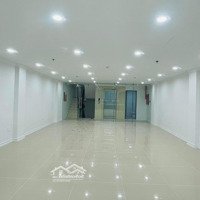 Tòa Nguyễn Hoàng Dương Khuê Cầu Giấy, Siêu Vip 81M2 9T Thang Máy. Chỉ 46.1 Tỷ, Liên Hệ: 0858112277