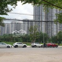 Quận 9, Long Thạnh Mỹ, Kề Bên Vinhomes: Bán Nhà 5 Tầng 40 Tỷ Bao Hoàn Công