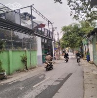 Bán Đất Tại Quang Tiến, Đại Mỗ, Nam Từ Liêm, Hà Nội, 34 Tỷ, 170M2, Giá Tốt, View Đẹp