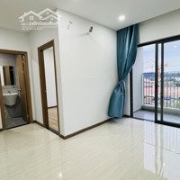 Bán Nhanh Bcons Plaza 36M2 1 Tỷ 450 Vốn 500 Triệu Còn Lại Ngân Hàng Hổ Trợ 51M2 2Pn 2 Vệ Sinhgiá Bán 1 Tỷ 700