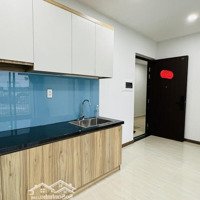 Bán Nhanh Bcons Plaza 36M2 1 Tỷ 450 Vốn 500 Triệu Còn Lại Ngân Hàng Hổ Trợ 51M2 2Pn 2 Vệ Sinhgiá Bán 1 Tỷ 700