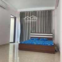 Bán Gấp Nhà An Dương- Tây Hồ 38M2 X 4 Tầng, Nhà 2 Mặt Tiền, Ngõ Oto