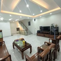 Bán Nhà Dân Xây Việt Hưng, Long Biên, 60M2*5T, 10,98 Tỷ. Gara, Bán Mọi Giá.