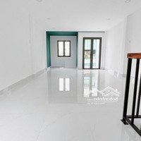 Bán Nhà Riêng 9,7 Tỷ, 39M2, 4 Phòng Ngủ 3 Vệ Sinhtại Lê Hồng Phong, P1, Q10, Hcm Giá Siêu Hời