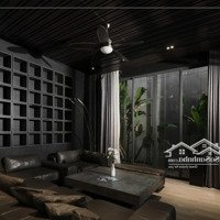 Siêu Phẩm Villa Mặt Tiền Biển Đường Trần Bạch Đằng, Đà Nẵng