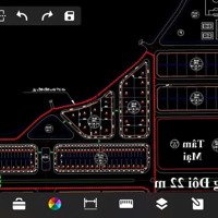 Hot Cần Tiền Bán Lô Góc Biệt Thự Khu Dân Cư Mới Tt Kép, Lạng Giang, Bắc Giang, Giá Chỉ 10 Triệu/M2