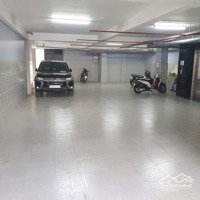 Cho Thuê Văn Phòng Đường Lý Thường Kiệt Phường 6 Quận Tân Bình,Diện Tích180M2 Giá Bán 46 Triệu/Tháng