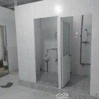 Cho Thuêmặt Tiềnql22Diện Tích600M2 Giá Bán 40 Triệu Gần Bến Xe An Sương