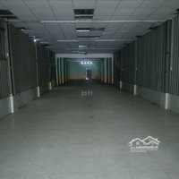 Xưởng Cho Thuêdiện Tích500M2 Giá Bán 20 Triệu Tân Thới Nhì Hóc Môn