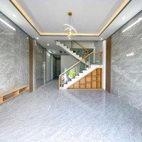 Bán Gấp Bán Gấp Nhà Riêng 3 Phòng Ngủ 2 Vệ Sinh 100M2 Tại Văn Phương, Thạnh Phú, Vĩnh Cửu, Đồng Nai, 2,2 Tỷ Vnd