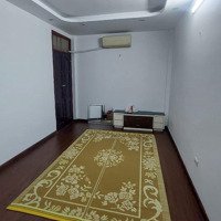 Bán Gấp Nhà Mới Đẹp Tại Khương Trung, 5,7 Tỷ, 28M2, 5 Tầng, 3 Phòng Ngủ 3 Vệ Sinh Giá Siêu Hời