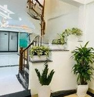 Bán Mặt Ngõ 266 Đội Cấn, Vị Trí Siêu Đỉnh, 10M Ra Ô Tô Tránh, Lô Góc, Nhà Đẹp 55,4M/Mt 6,5M/9,5Tỷ.