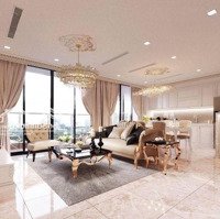 Cho Thuê Căn Hộ Cc Kingdom Quận 10.Diện Tích110M2, 3 Phòng Ngủ- 3 Vệ Sinh Giá Bán 23 Triệu/Th. Liên Hệ: 0939 271 410 (Tài)