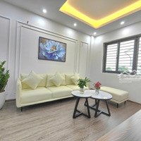 Nhận Nhà Ngay Đón Tết Đầy May Mắn Căn Hộ 56M2 2 Ngủ Tòa Hưng Thịnh, Hà Đông