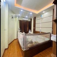 Bán Nhà Riêng Tại Phú Mỹ, 5,6 Tỷ, 34 M2, 5 Phòng Ngủ 5 Tầng, Ngõ 3M, Pháp Lý Đầy Đủ