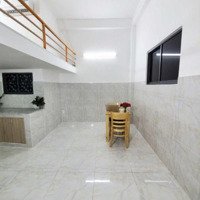 Hàng Khủng! Bđs Dòng Tiền 1,5 Tỷ/Năm - Chdv - Đối Diện Ubnd Tp - Diện Tích: 220M2 - Giá Cực Sốc: 34 Tỷ