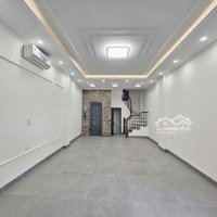 Bán Nhà Lô Góc Khu Vip Ngọc Hà Ba Đình Ô Tô Qua Nhà 45M X 5M X 7T Thang Máy Full Nội Thất Cao Cấp