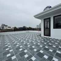 Bán Gấp Nhà Mặt Phố Tại Đại Mỗ, 65 Tỷ, 210 M2, 5 Tầng, 8 Phòng Ngủ 5 Vệ Sinh Lô Góc 3 Thoáng