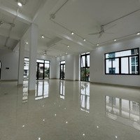 Bán Gấp Nhà Mặt Phố Tại Đại Mỗ, 65 Tỷ, 210 M2, 5 Tầng, 8 Phòng Ngủ 5 Vệ Sinh Lô Góc 3 Thoáng